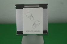 kurdene Wireless Earbuds Bluetooth 5.3 in Ear Buds Light Weight Headphones - USA