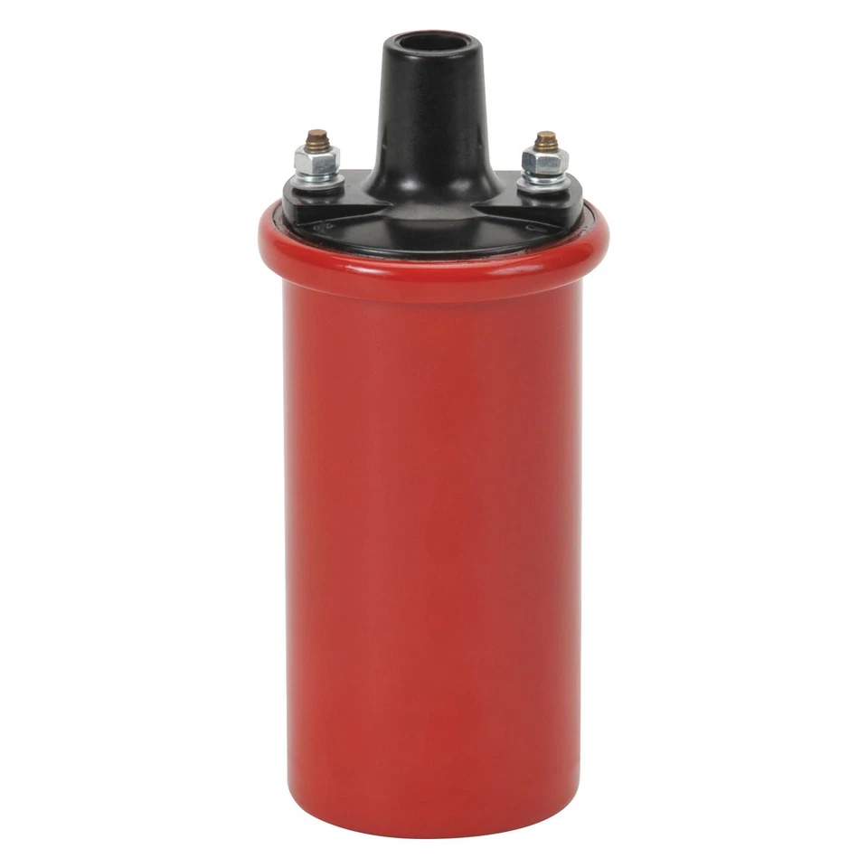 Bobina de encendido Edelbrock 22739 Foto 4 de 4