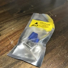 3D Printer Accessories LV8729 Stepper Motor Driver 128 High subdivision module