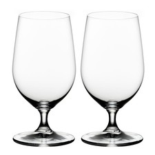 RIEDEL 6408/11 BAR Bierglas 2er Set