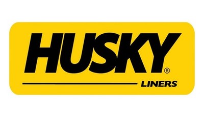 Husky Liners 51181 Floor Mat Fits 2007-2014 Cadillac Escalade, 2007-2014 Cadilla