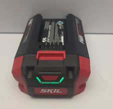 Skil Pwrcore 40v 2.5 Ah Lithium Ion Battery Single BY8705-00