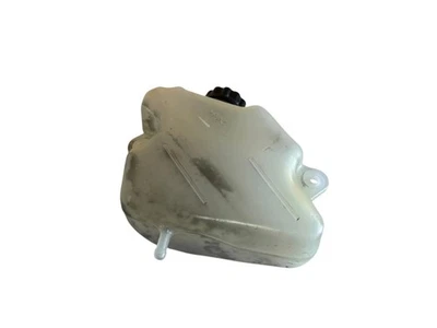 Kawasaki Ninja 650 EX650 2017-2019 Bocal De Refroidissement Liquide 430930003 - Photo 1/4