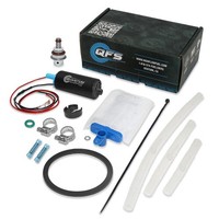 Quantum Kraftstoffpumpe FüR Polaris Sportsman 570 2014-2020 850 2014-2016