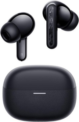 XIAOMI Redmi Buds 5 Pro Bluetooth 5.3 In-Ear Kopfhörer 52dB aktive