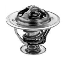 Thermostat Toyota AVENSIS