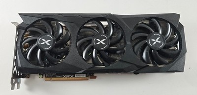 XFX Speedster SWFT 309 Radeon RX 6700, 10GB GDDR6, HDMI, 3x DP #E18