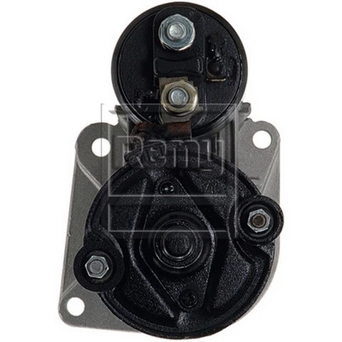 Arranque premium Remy 17116 para 91-95 Alfa Romeo 164 Foto 2 de 4