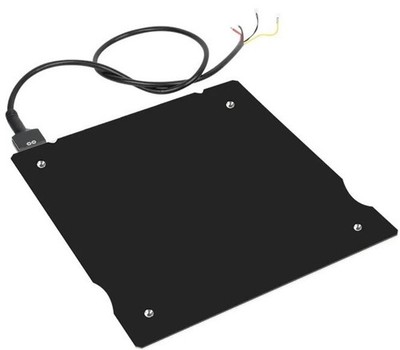 Official Creality CR-10 Smart Pro Heatbed Heat Bed Kit New In Box
