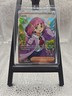 Pokémon TCG Lacey 166/142 Stellar Crown Special Illustration