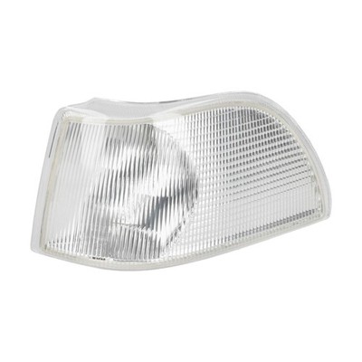 f.becker Blinker Vorne Links für VOLVO S70 V70 I