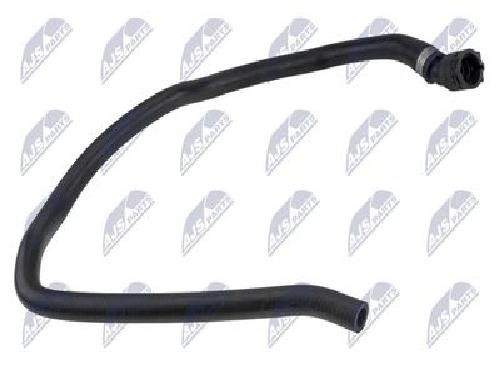 RADIATOR HOSE CPP-BM-095 FOR BMW 2/Convertible/F3/4/F8/F87 N20B20A/B N26B20 2.0L - Image 4