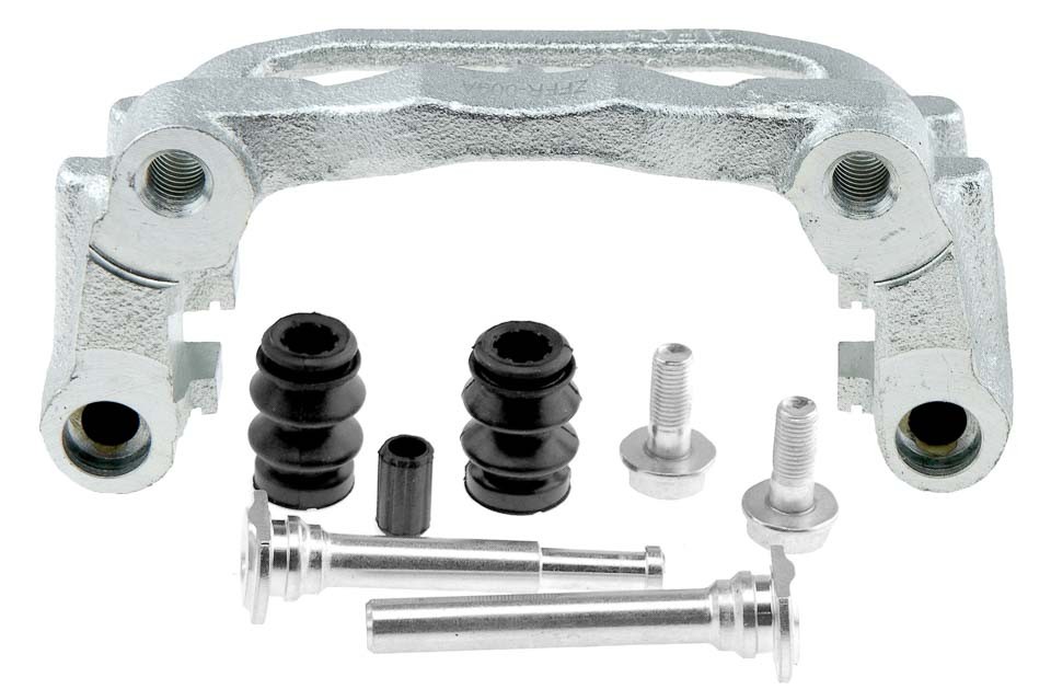 2x ✅Fits NTY HZT-FR-009A BRAKE CALIPER BRACKET ⭐UK Seller⭐ - Image 8