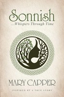 Sonnish | . . . Whispers Through Time | Mary Capper | Taschenbuch | Englisch