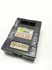 KIA CARNIVAL I UP Altre centraline 0K54D67720 2.9 Diesel 93kw 2001 31552786