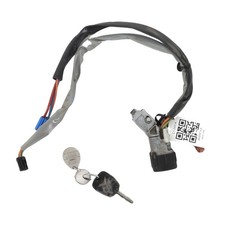 Neiman Citroen BERLINGO