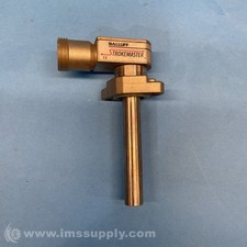 Balluff BES-516-200-S2/2.875-S5 Inductive Proximity Sensor FNIP