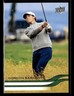 2026 Upper Deck #10 Gordon Sargent card