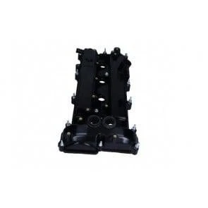 AG9G6M293BC AG9G6M293BF 5109220 AG9G6M293BE ENGINE HEAD / 310533 FOR FORD M