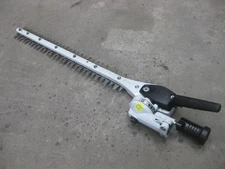 2023 Stihl Kombi System Attachment HL-KM Adjustable Hedge Trimmer