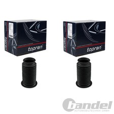 Kit de butée de suspension Alfa Romeo MITO