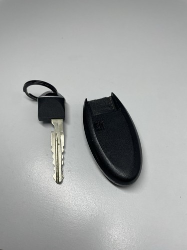 OEM 2007-2013 NISSAN ROGUE REMOTE SMART KEY FOB 3 BUTTONS - Picture 4 of 4