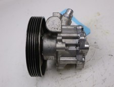 Pompe direction assistée Citroen C8