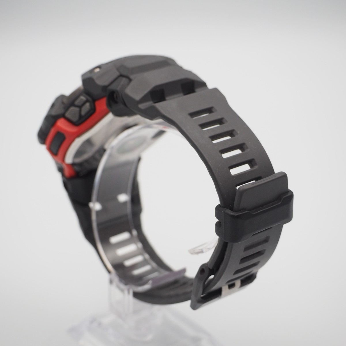 Casio G-shock G-squad GBD-H1000-8JR Men's Watch Bluetooth Gps