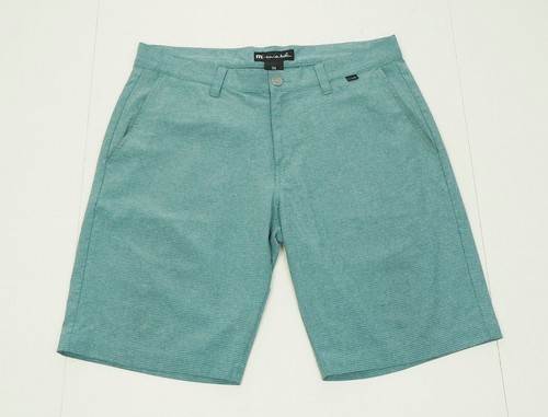 TRAVIS MATHEW Sand Harbor Shorts â Men's | Golf Equipment: Clubs, Balls