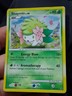 Shaymin Lv. 44 Holo Rare 38/127 Pokemon Platinum 2009 LP