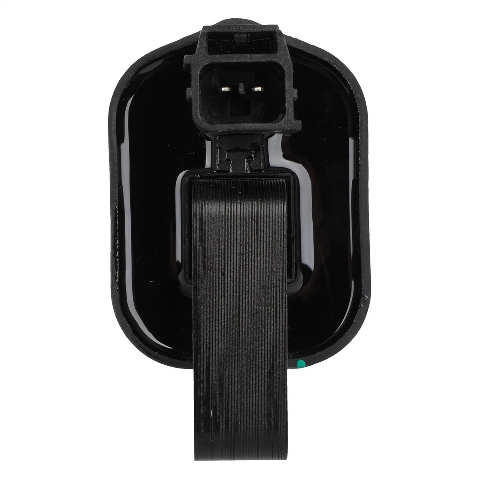 1 Ignition Coil & 8 Spark Plugs Kit For Dodge Ram 2500 Van 1999-2003 5.2L 5.9L - Image 4 of 4