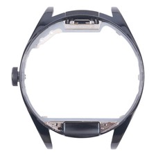 For Huawei Watch Buds Original LCD Screen Frame Bezel Plate, For Huawei Watch B