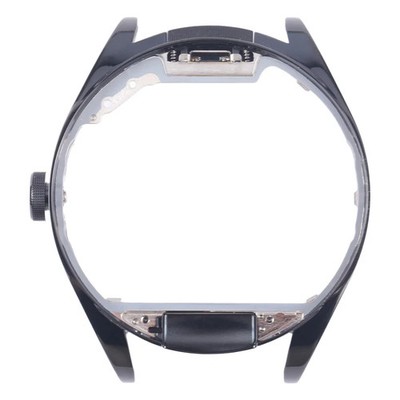 For Huawei Watch Buds Original LCD Screen Frame Bezel Plate, For Huawei Watch B