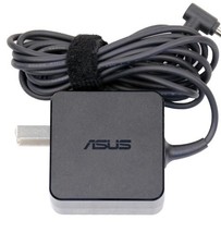 ASUS ADP-45BW A 19V 2.37A 45W Genuine Original AC Power Adapter Charger