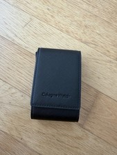 Uhrenbox Reiseetui