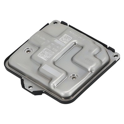 LED Headlight DRL Control Module for Audi Q5 8R 2018-2020 Left Right 80A907397C