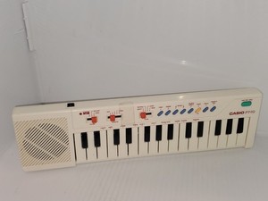 CASIO VA-10 希少品 CASIO VA-10 希少品 Casio Va 10 | eBay