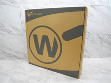 NEW IN BOX WatchGuard FireBox M470 Firewall WGM47071