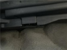 Moteur Chrysler SARATOGA