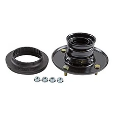  Shocks & Struts Strut-Mate 902130 Suspension Strut Mount 