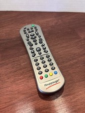 Hauppauge Win TV And Video Cable Remote Control