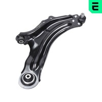 Querlenker Dreieckslenker Optimal G6-1453 FüR Renault Mercedes Stahlblech Citan