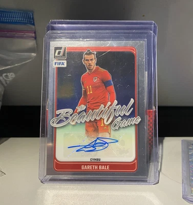 Gareth Bale for sale | eBay