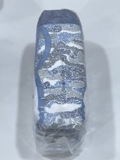 Goodnites Boys XL Nighttime Bedwetting Underpants 14ct 95-140lbs 