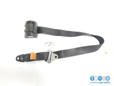 Original BMW  E23  Sicherheitsgurt vorne Gurt links rechts  1881993