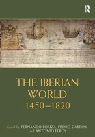Fernando Bouza (U. A.) | The Iberian World | Taschenbuch | Englisch (2021)