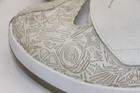 Foto 13 di 24