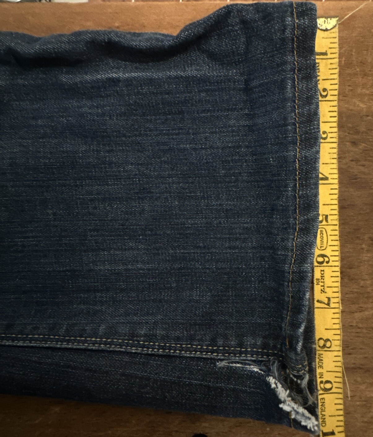 Picture 11 of 11