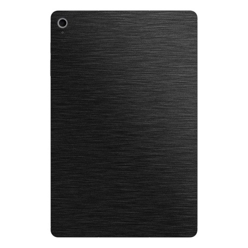 Film d'enveloppe vinyle Armorsuit pour Samsung Galaxy Tab S10 FE (10,9") - Arrière uniquement - Photo 20/48