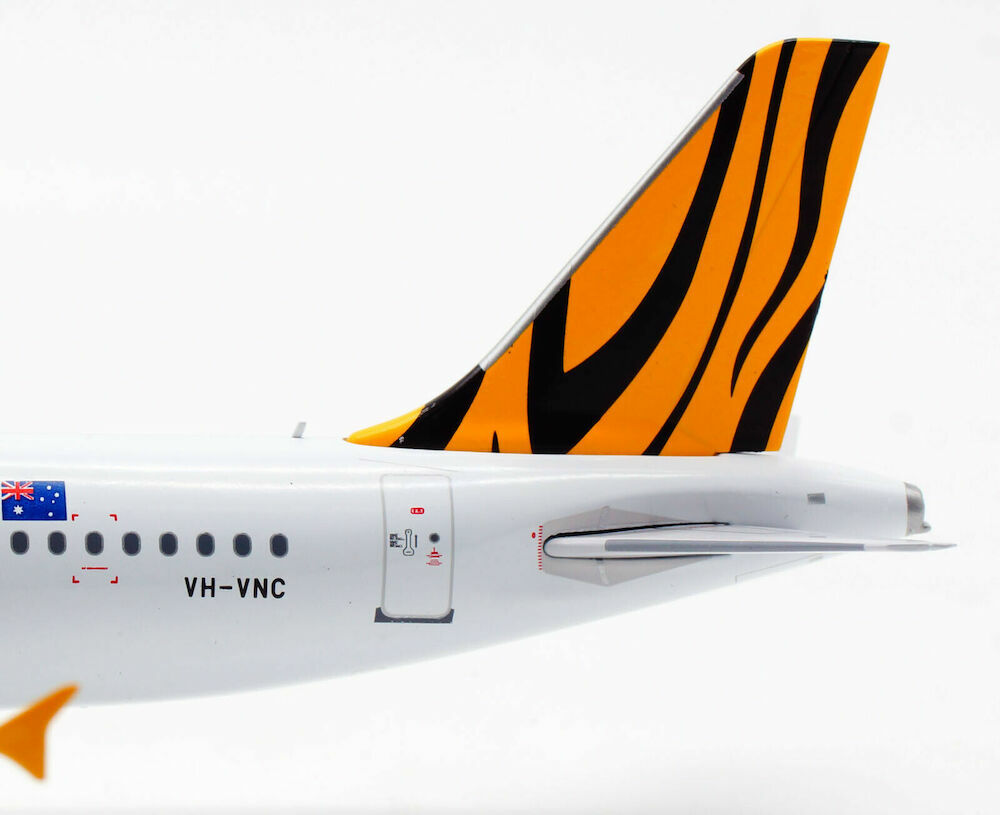 Inflight 1:200 タイガーエア A320 VH-VNC s-l400.jpg